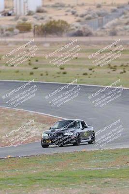media/Feb-18-2023-Alfa Club (Sat) [[3177814e76]]/Intermediate and Novice/Sessionm 3 (Turn 2)/
